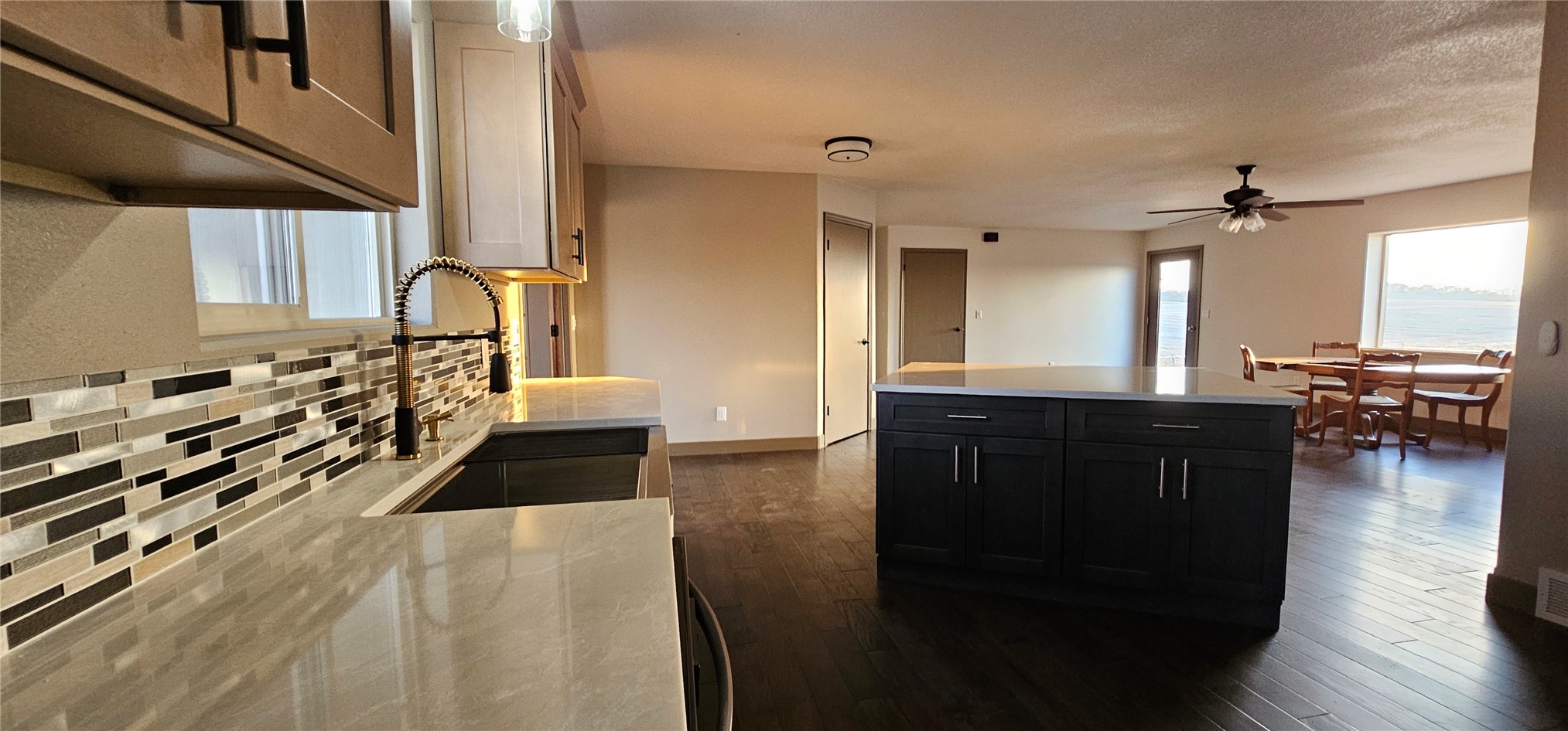 4065 Labarge Road Central City IA 52214