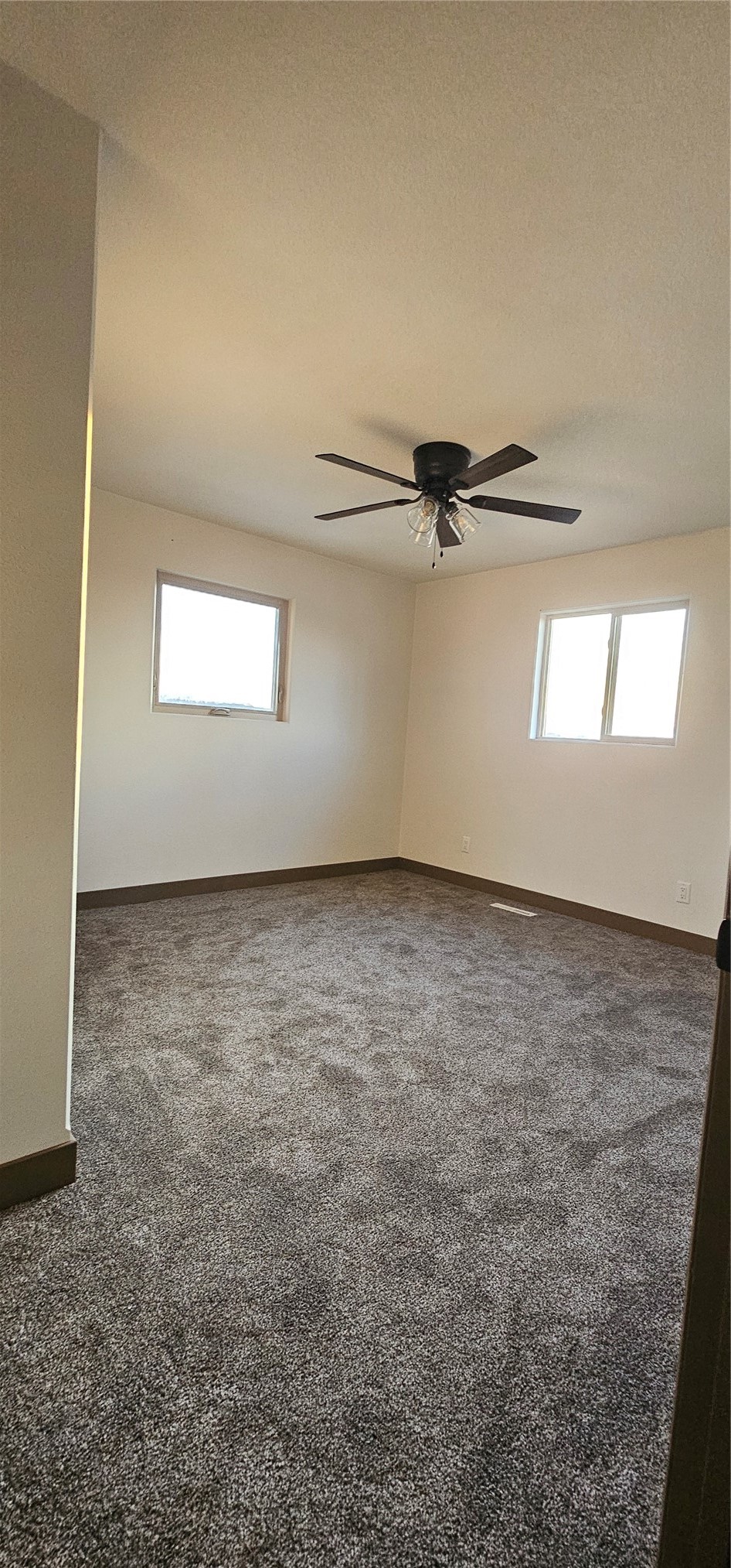 4065 Labarge Road Central City IA 52214