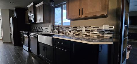 4065 Labarge Road Central City IA 52214