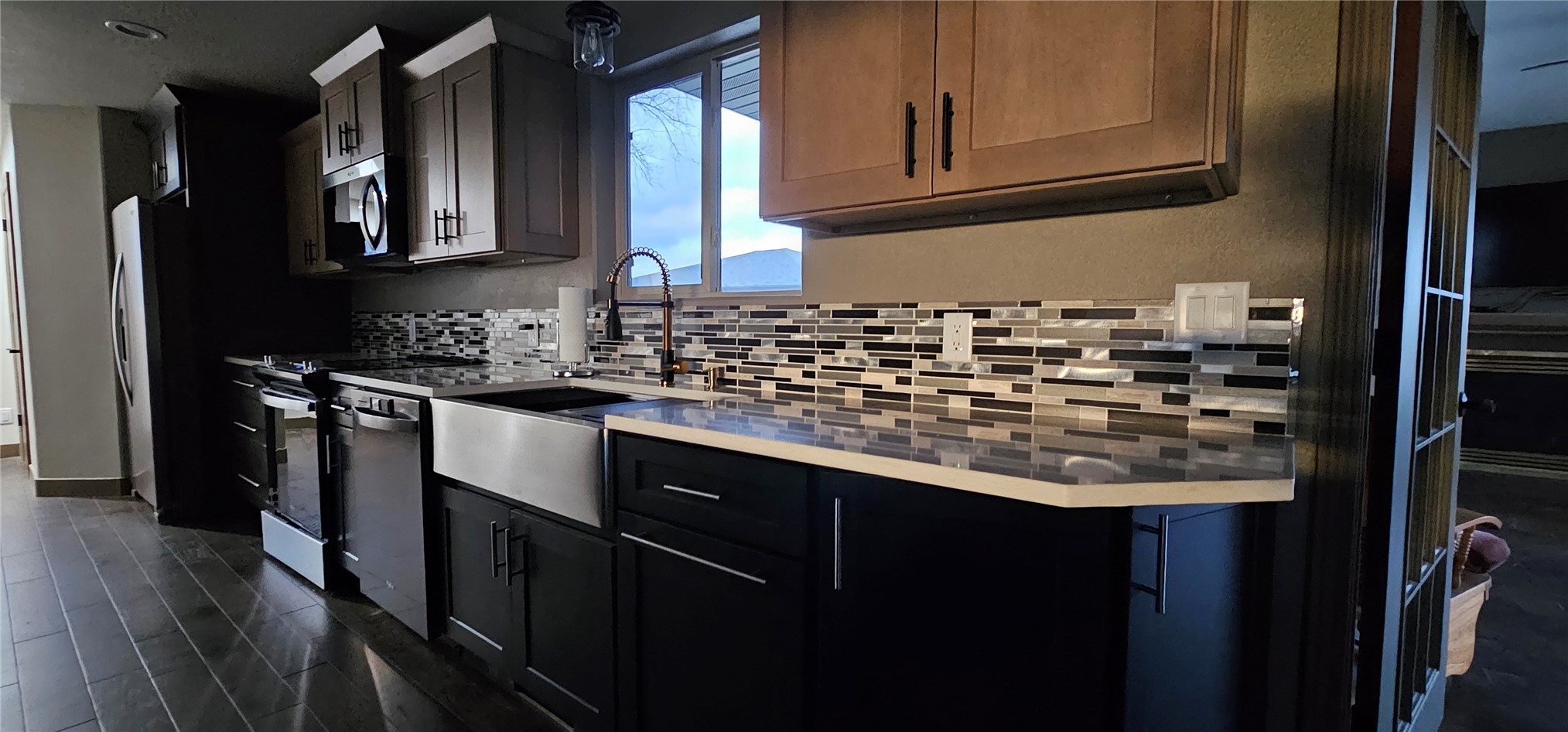 4065 Labarge Road Central City IA 52214