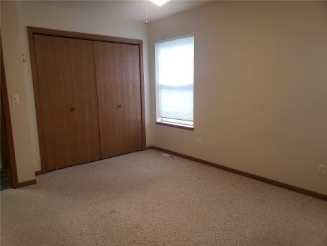 5500 Kacena Avenue Marion IA 52302