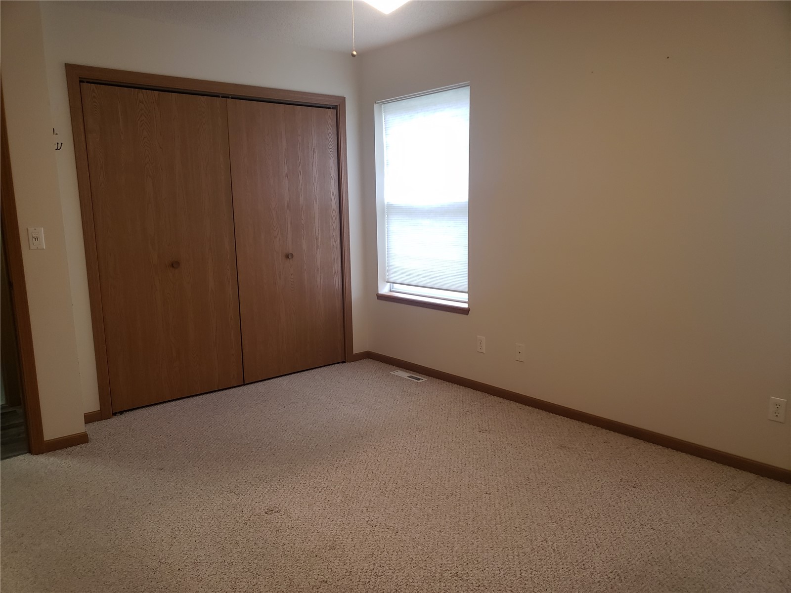 5500 Kacena Avenue Marion IA 52302