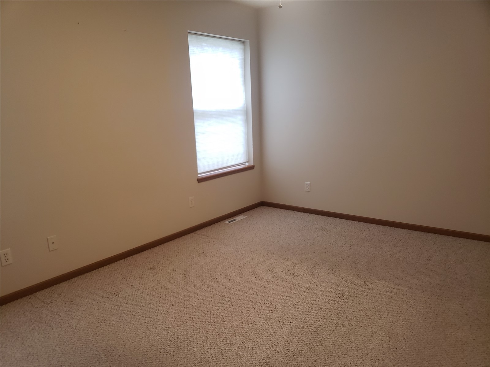 5500 Kacena Avenue Marion IA 52302