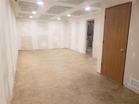 5500 Kacena Avenue Marion IA 52302