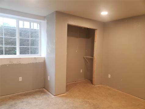 5500 Kacena Avenue Marion IA 52302
