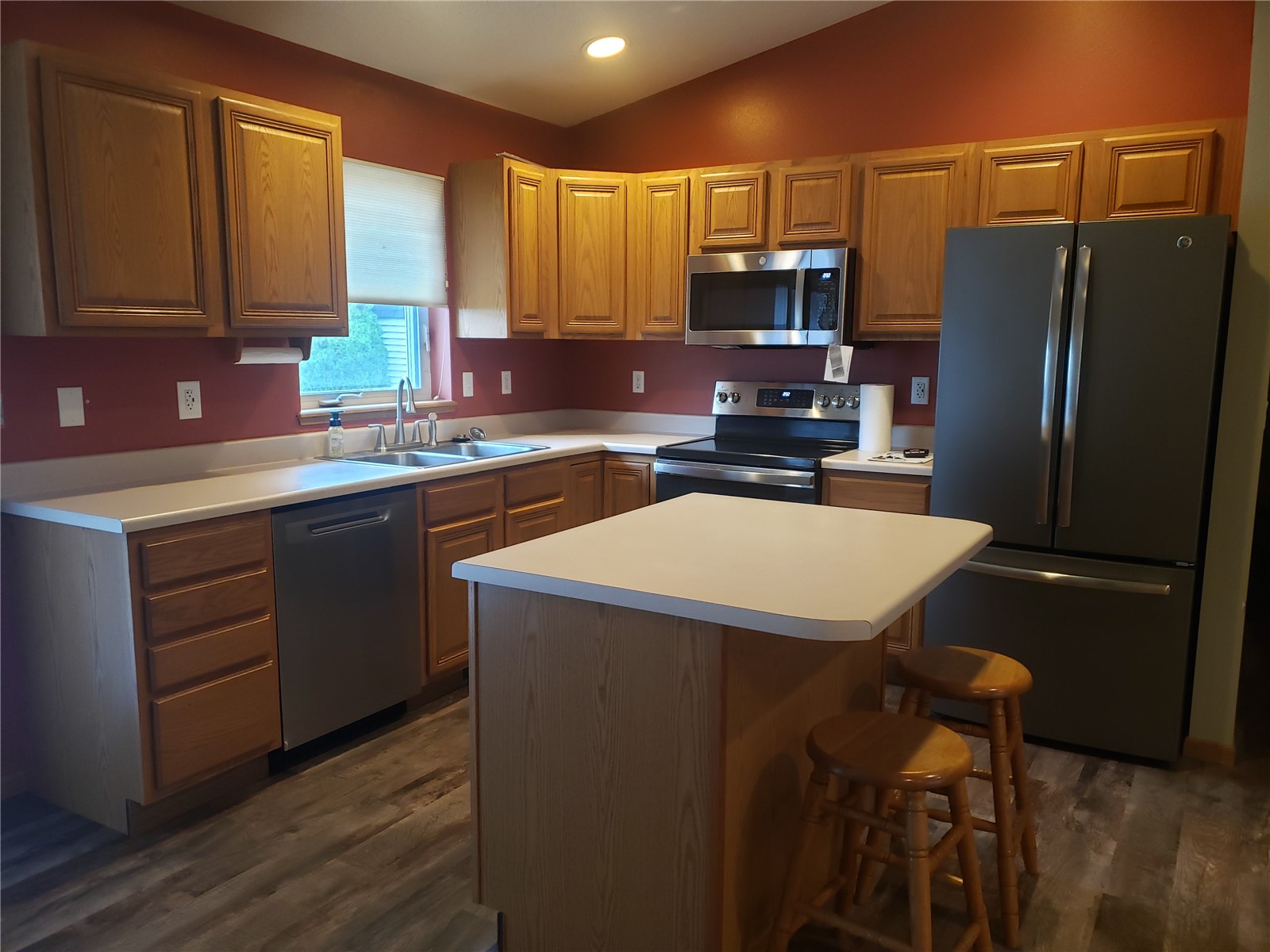 5500 Kacena Avenue Marion IA 52302