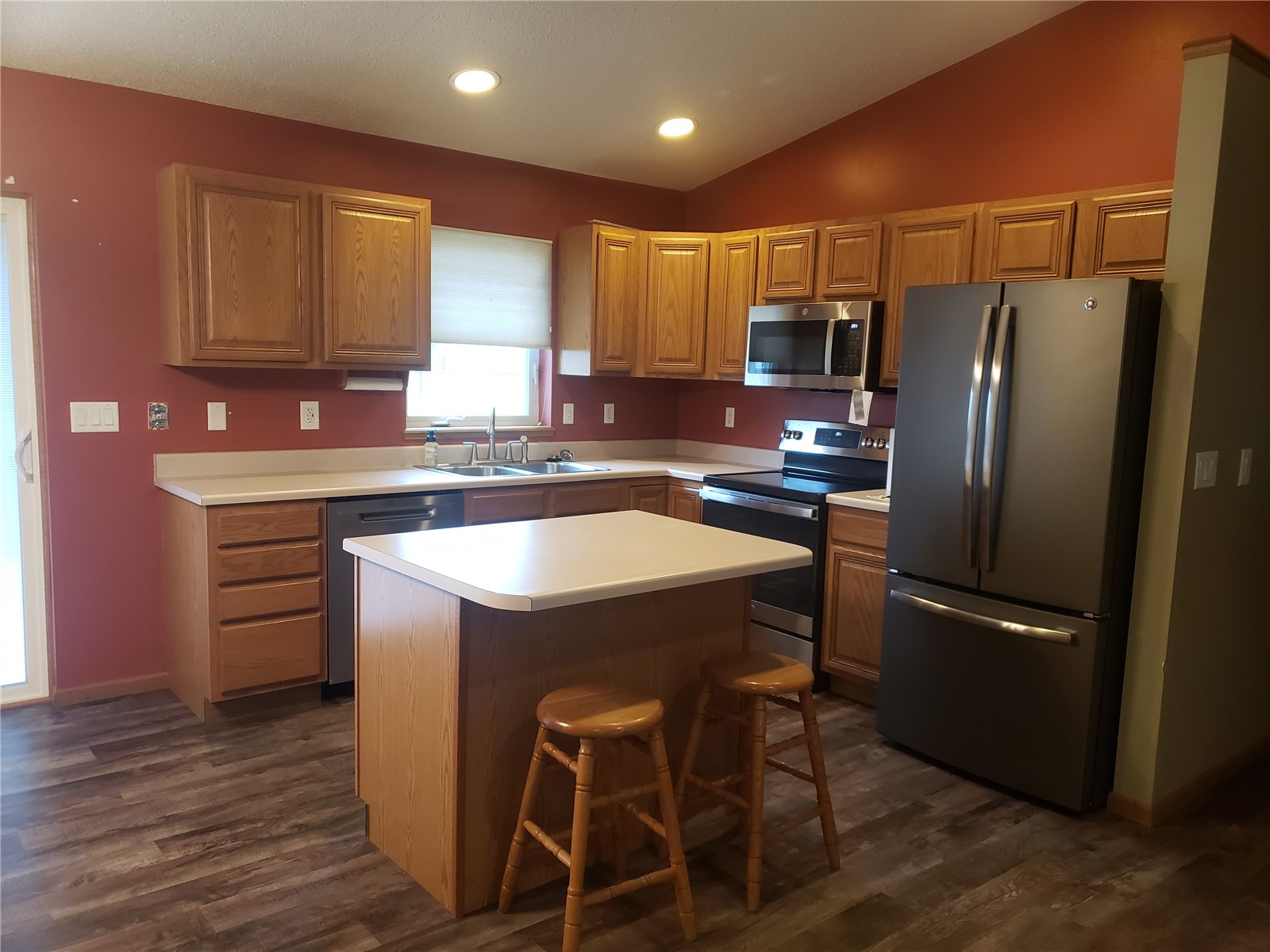 5500 Kacena Avenue Marion IA 52302