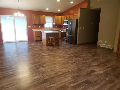 5500 Kacena Avenue Marion IA 52302