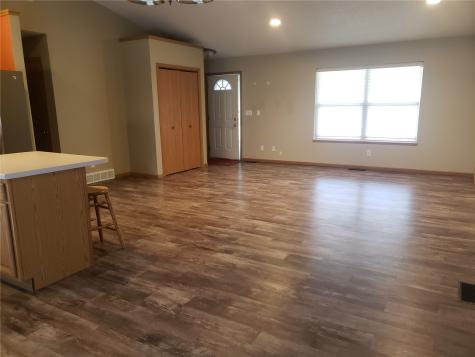 5500 Kacena Avenue Marion IA 52302