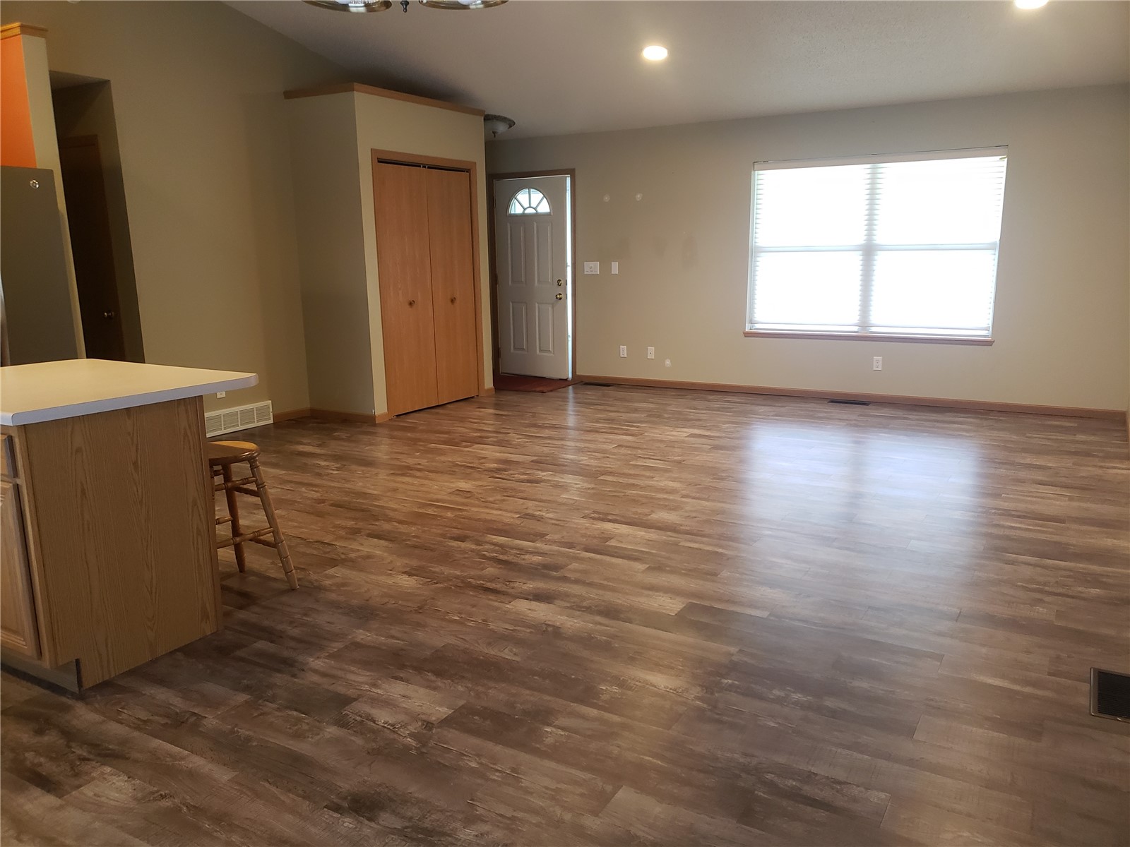 5500 Kacena Avenue Marion IA 52302