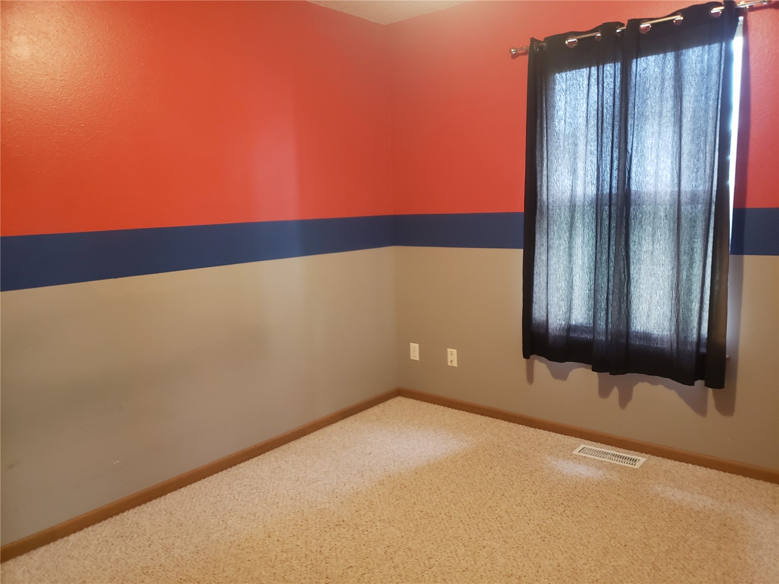 5500 Kacena Avenue Marion IA 52302