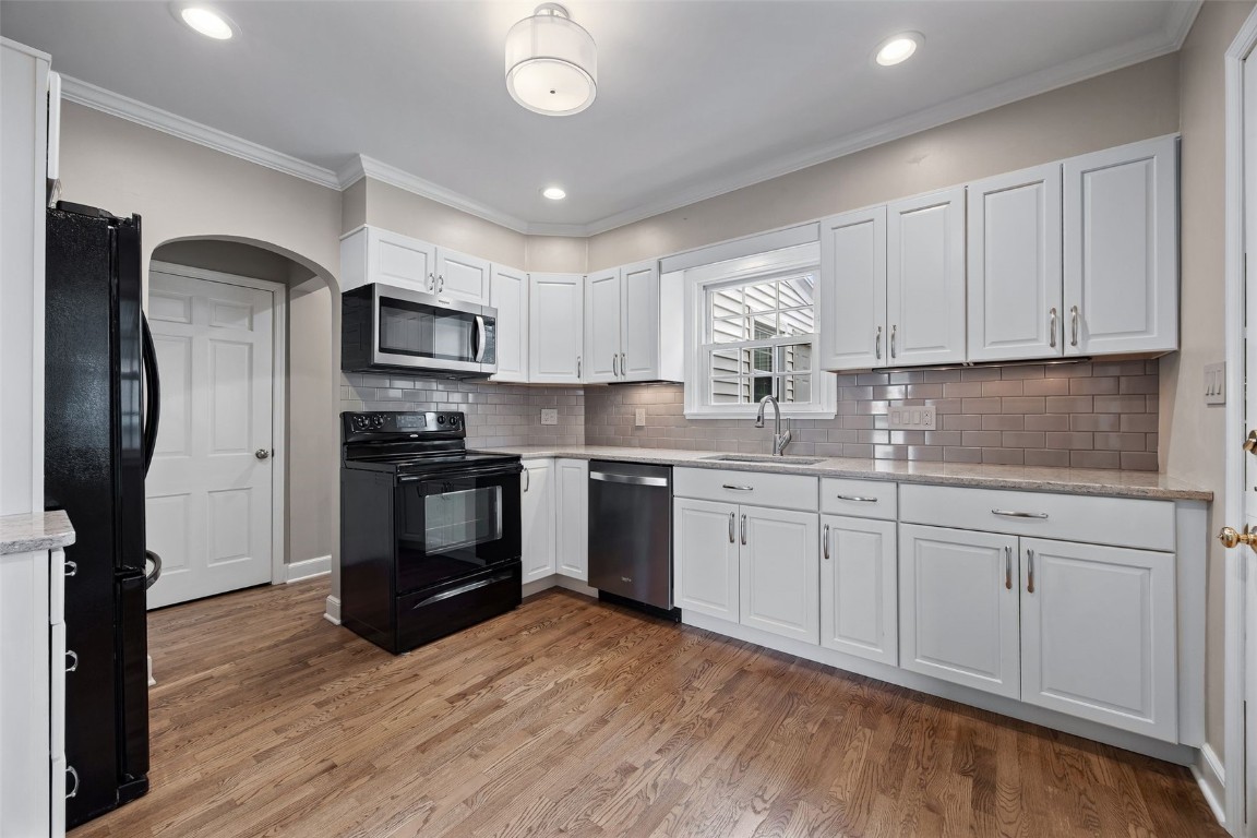 211 26th Street Drive SE Cedar Rapids IA 52403