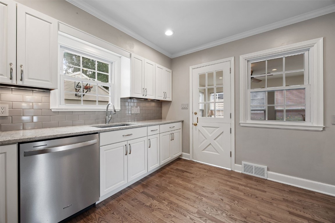 211 26th Street Drive SE Cedar Rapids IA 52403