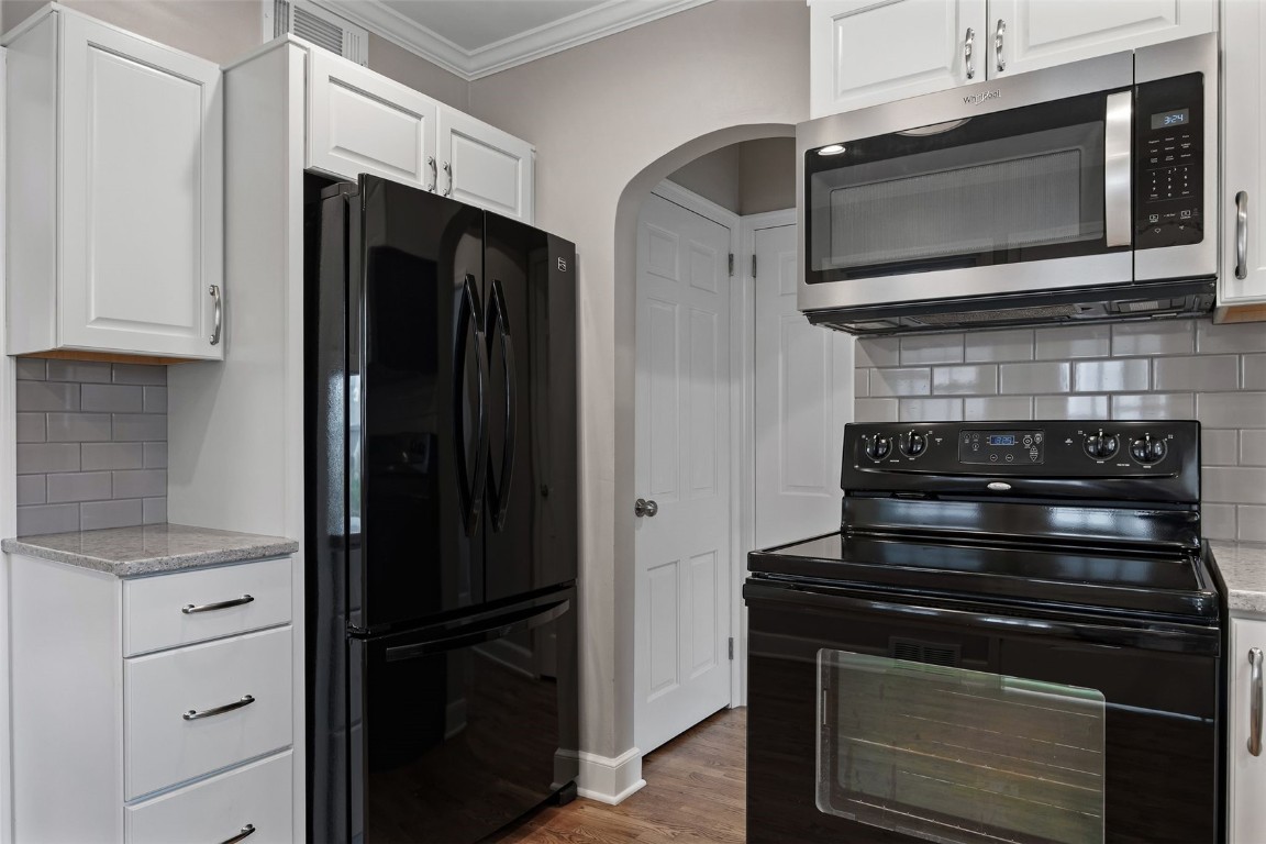211 26th Street Drive SE Cedar Rapids IA 52403