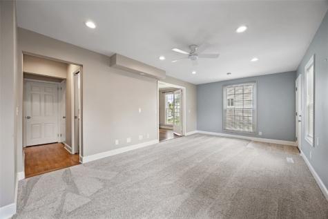 211 26th Street Drive SE Cedar Rapids IA 52403