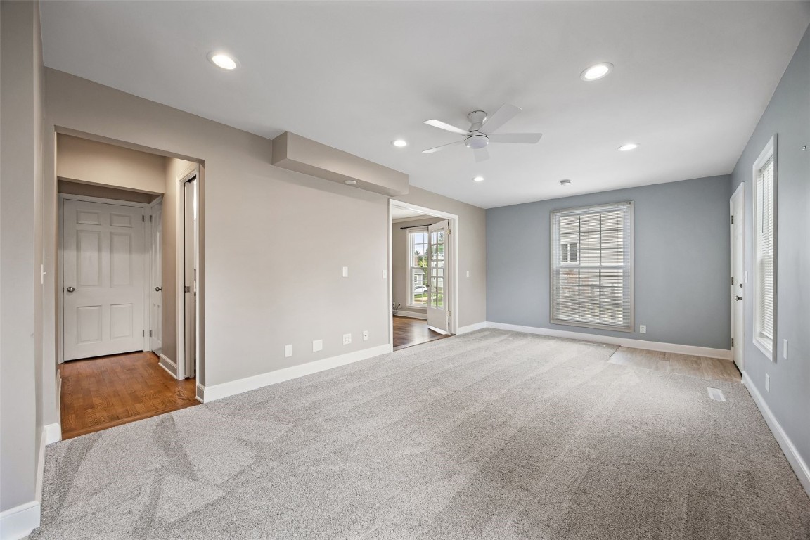 211 26th Street Drive SE Cedar Rapids IA 52403
