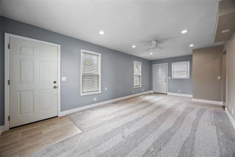 211 26th Street Drive SE Cedar Rapids IA 52403