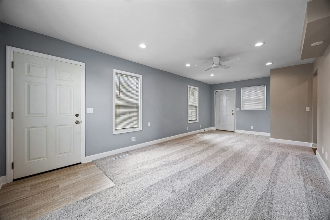 211 26th Street Drive SE Cedar Rapids IA 52403
