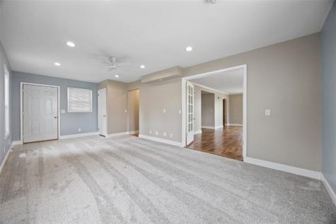 211 26th Street Drive SE Cedar Rapids IA 52403