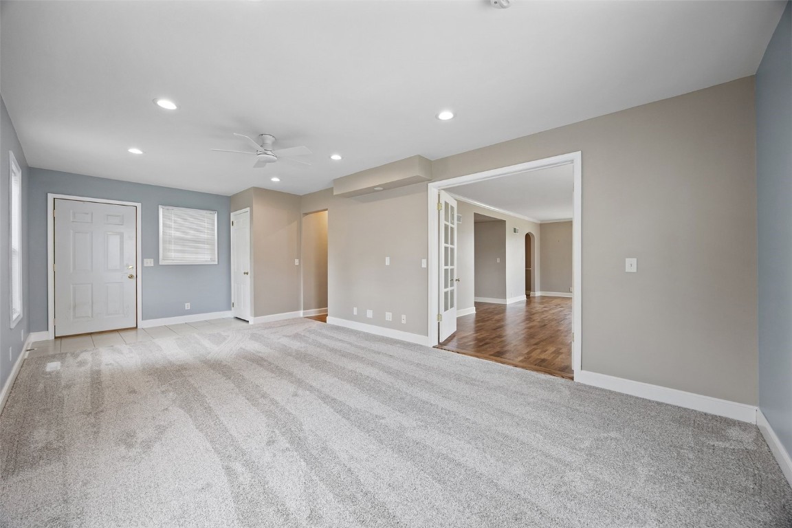211 26th Street Drive SE Cedar Rapids IA 52403
