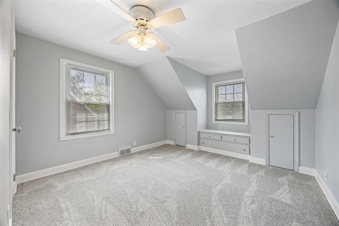 211 26th Street Drive SE Cedar Rapids IA 52403
