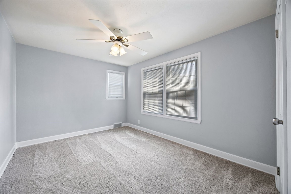 211 26th Street Drive SE Cedar Rapids IA 52403