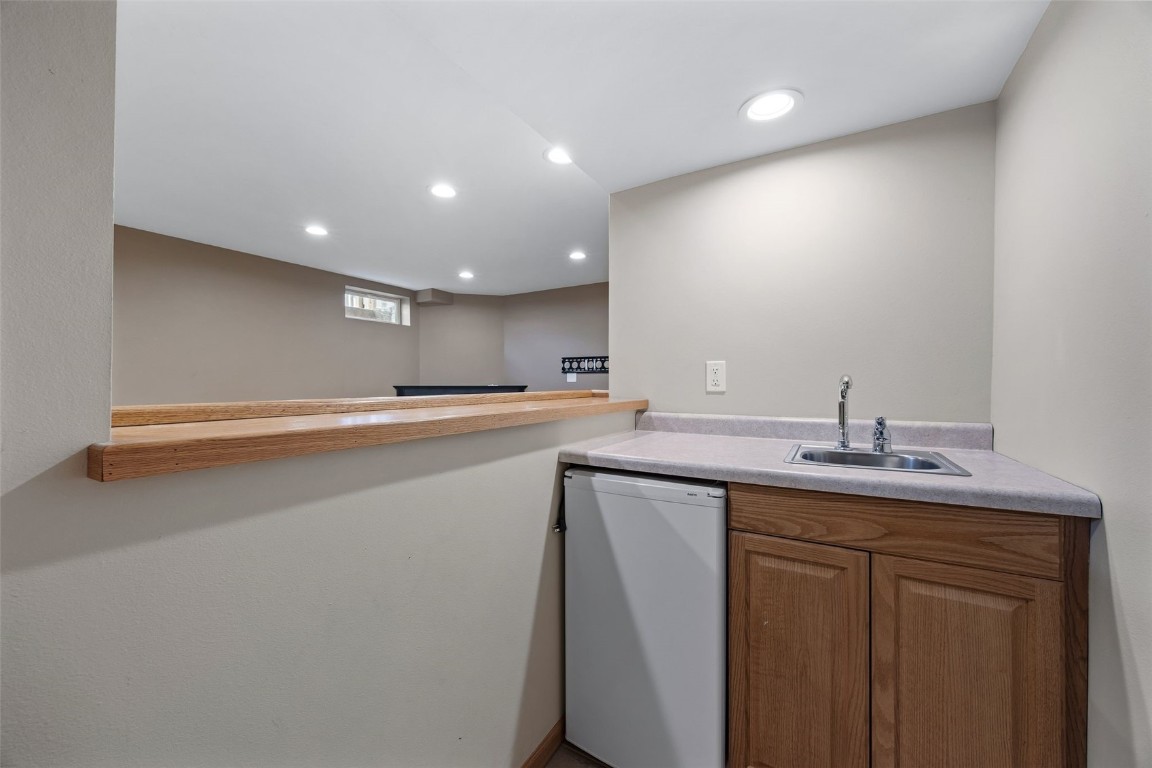 211 26th Street Drive SE Cedar Rapids IA 52403