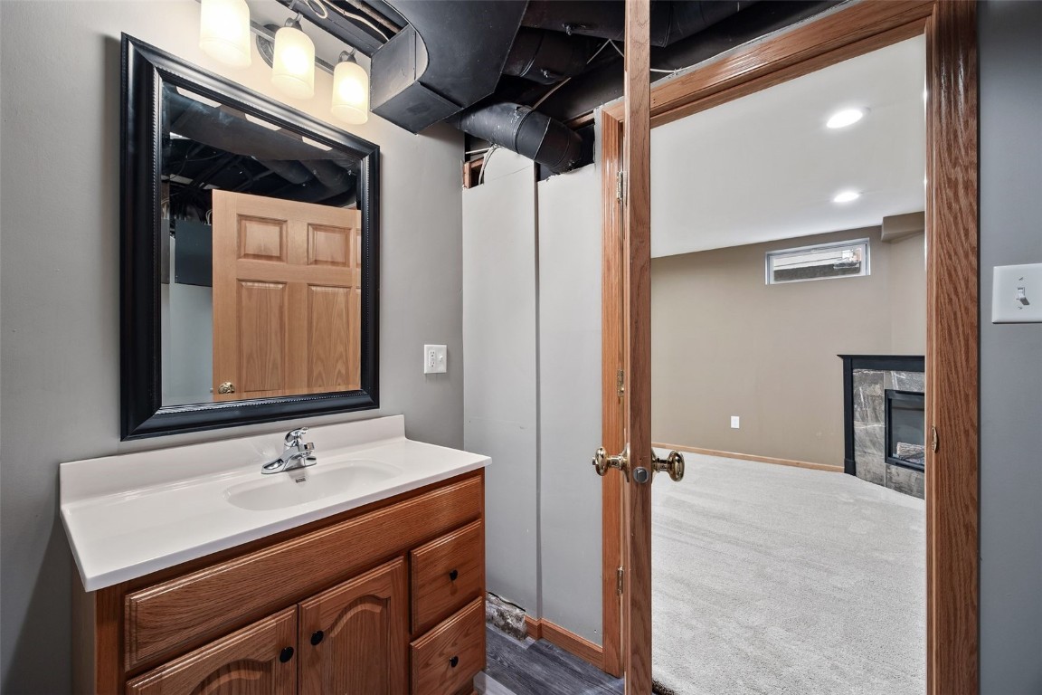 211 26th Street Drive SE Cedar Rapids IA 52403