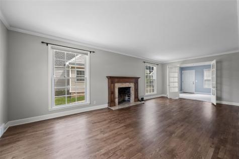 211 26th Street Drive SE Cedar Rapids IA 52403