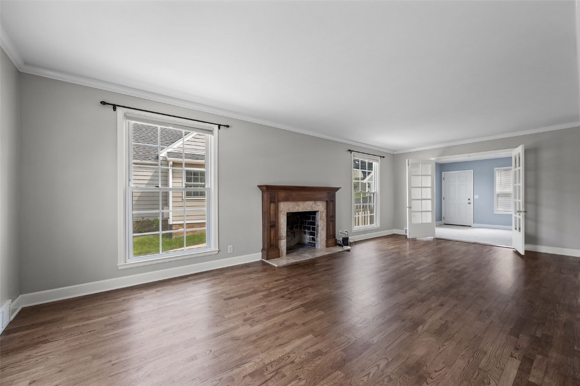 211 26th Street Drive SE Cedar Rapids IA 52403