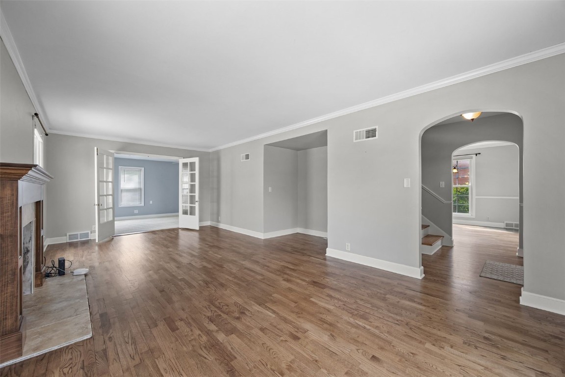 211 26th Street Drive SE Cedar Rapids IA 52403