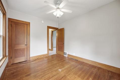 1008 Daniels Street NE Cedar Rapids IA 52402