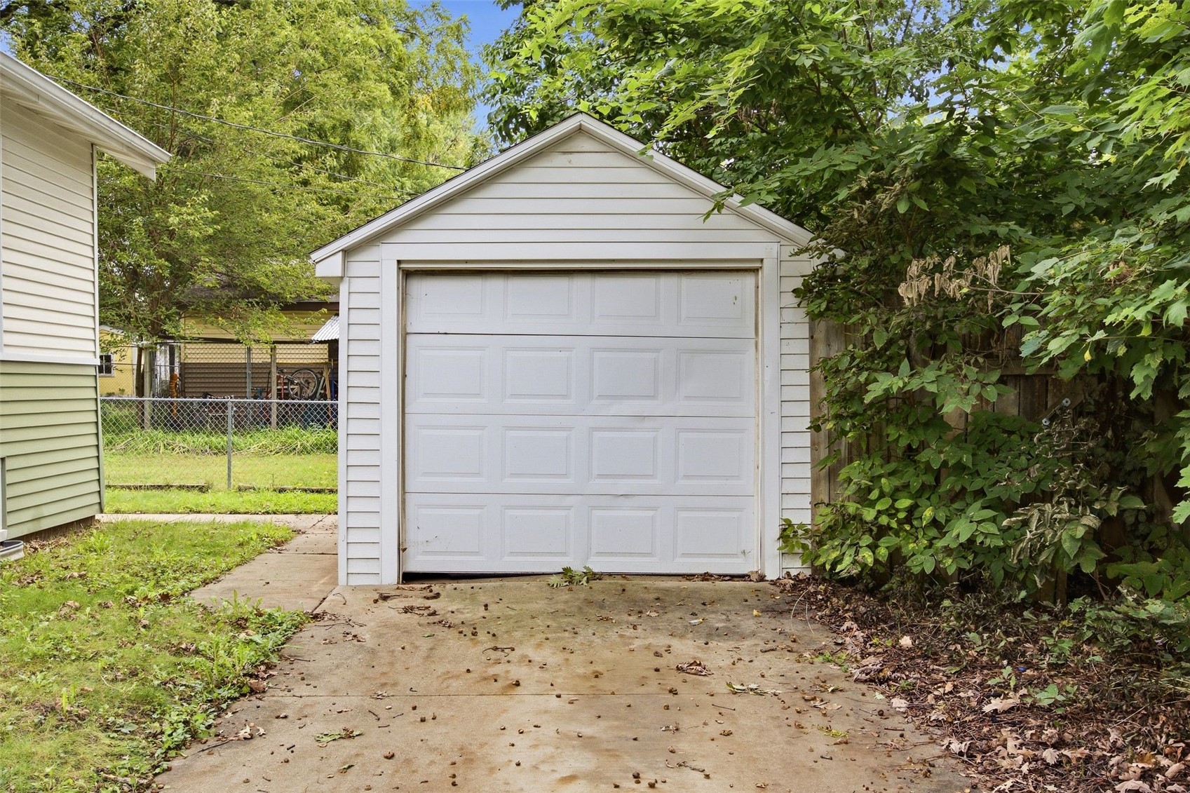1008 Daniels Street NE Cedar Rapids IA 52402