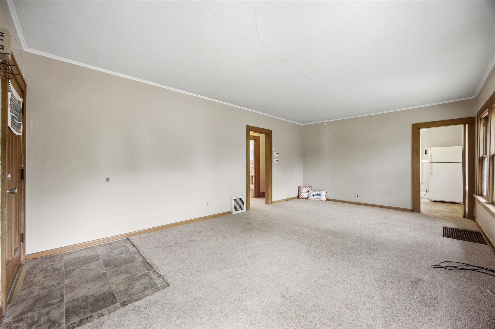 1008 Daniels Street NE Cedar Rapids IA 52402
