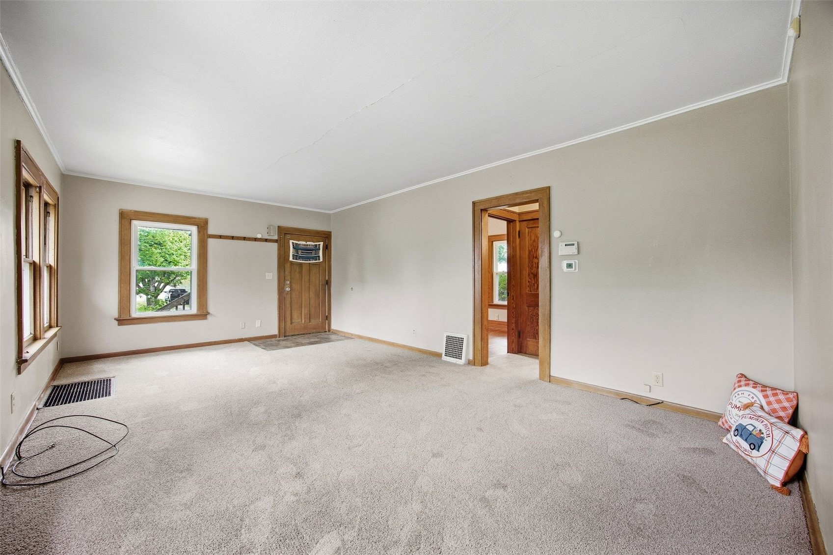 1008 Daniels Street NE Cedar Rapids IA 52402