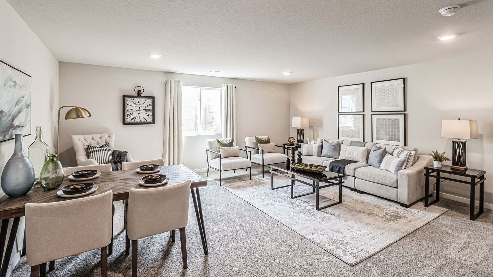 9627 Brighton Way SW Cedar Rapids IA 52404