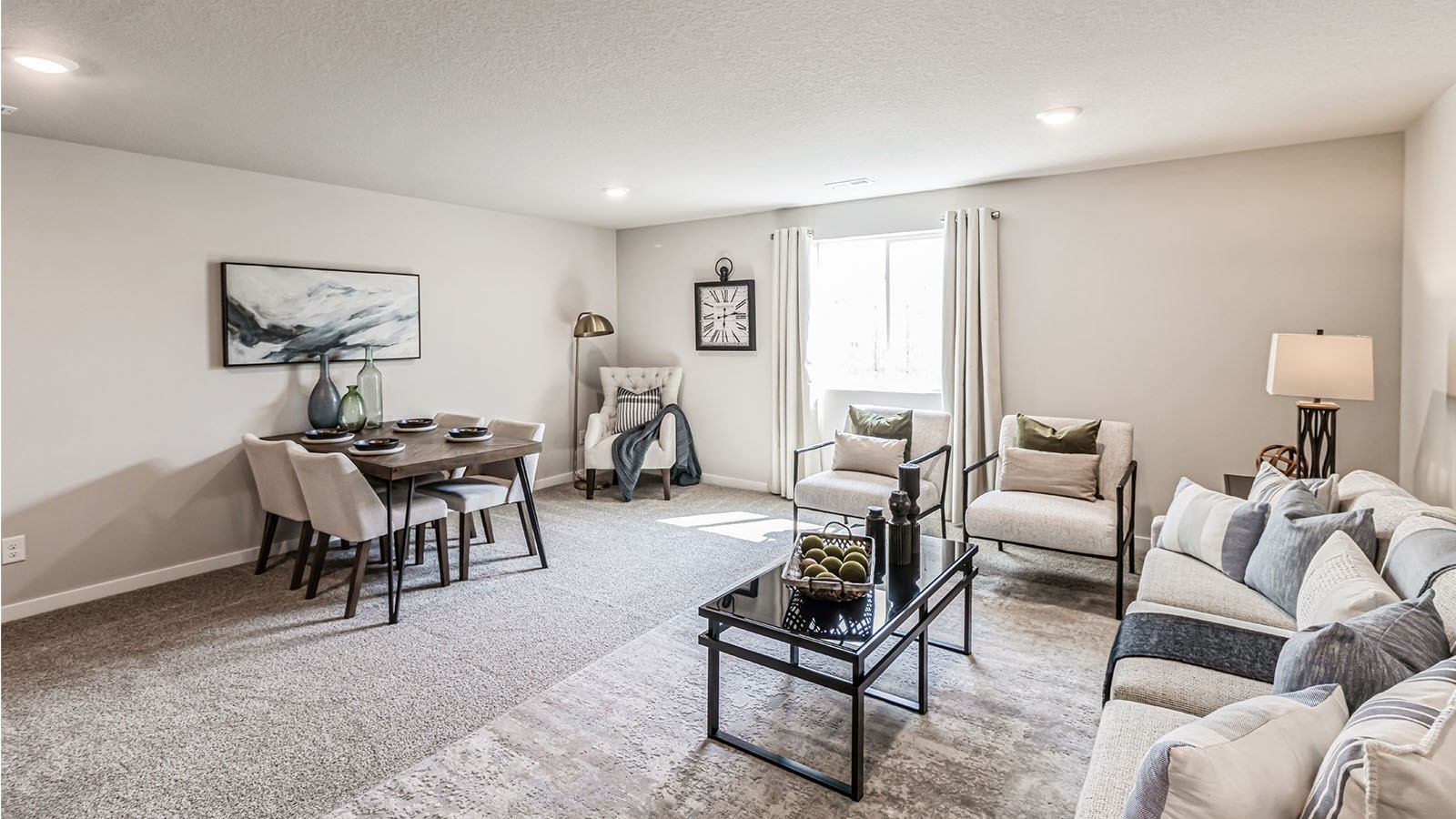 9627 Brighton Way SW Cedar Rapids IA 52404