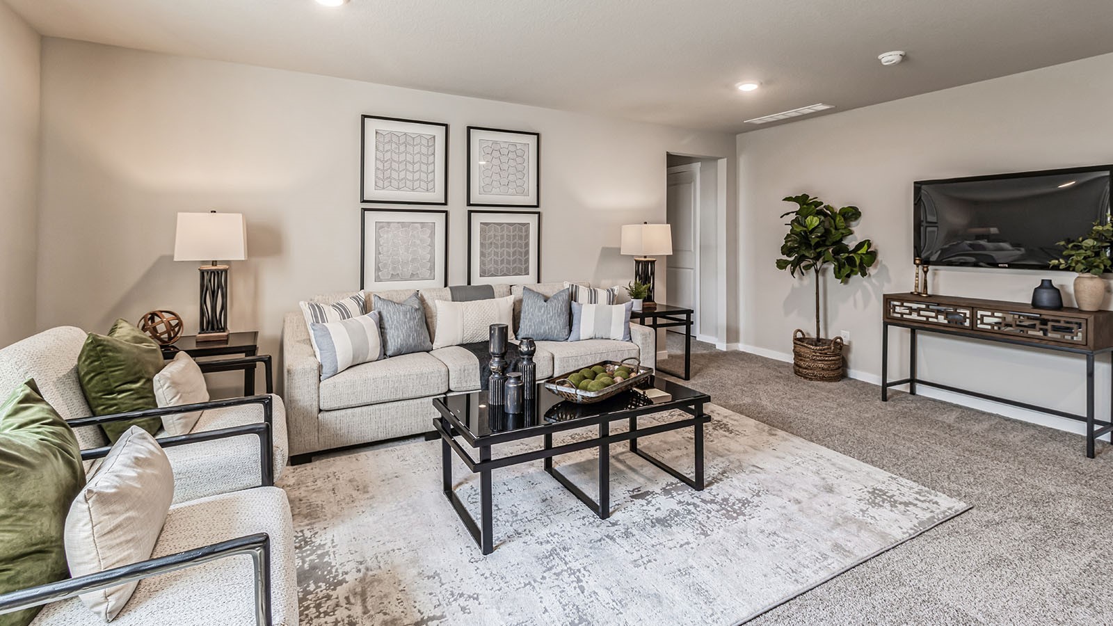 9627 Brighton Way SW Cedar Rapids IA 52404