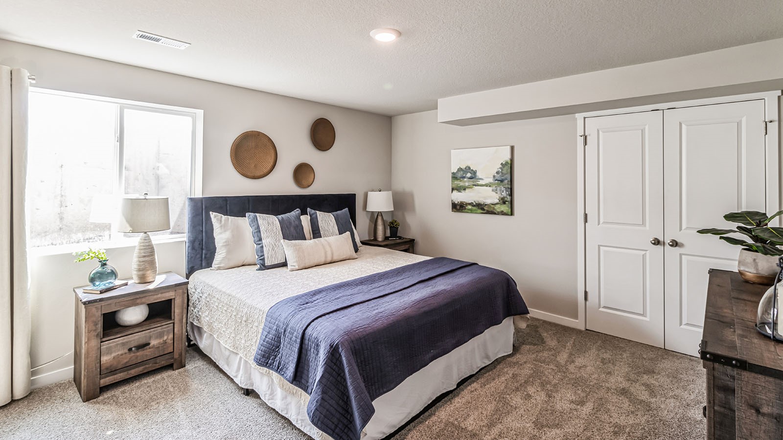 9627 Brighton Way SW Cedar Rapids IA 52404