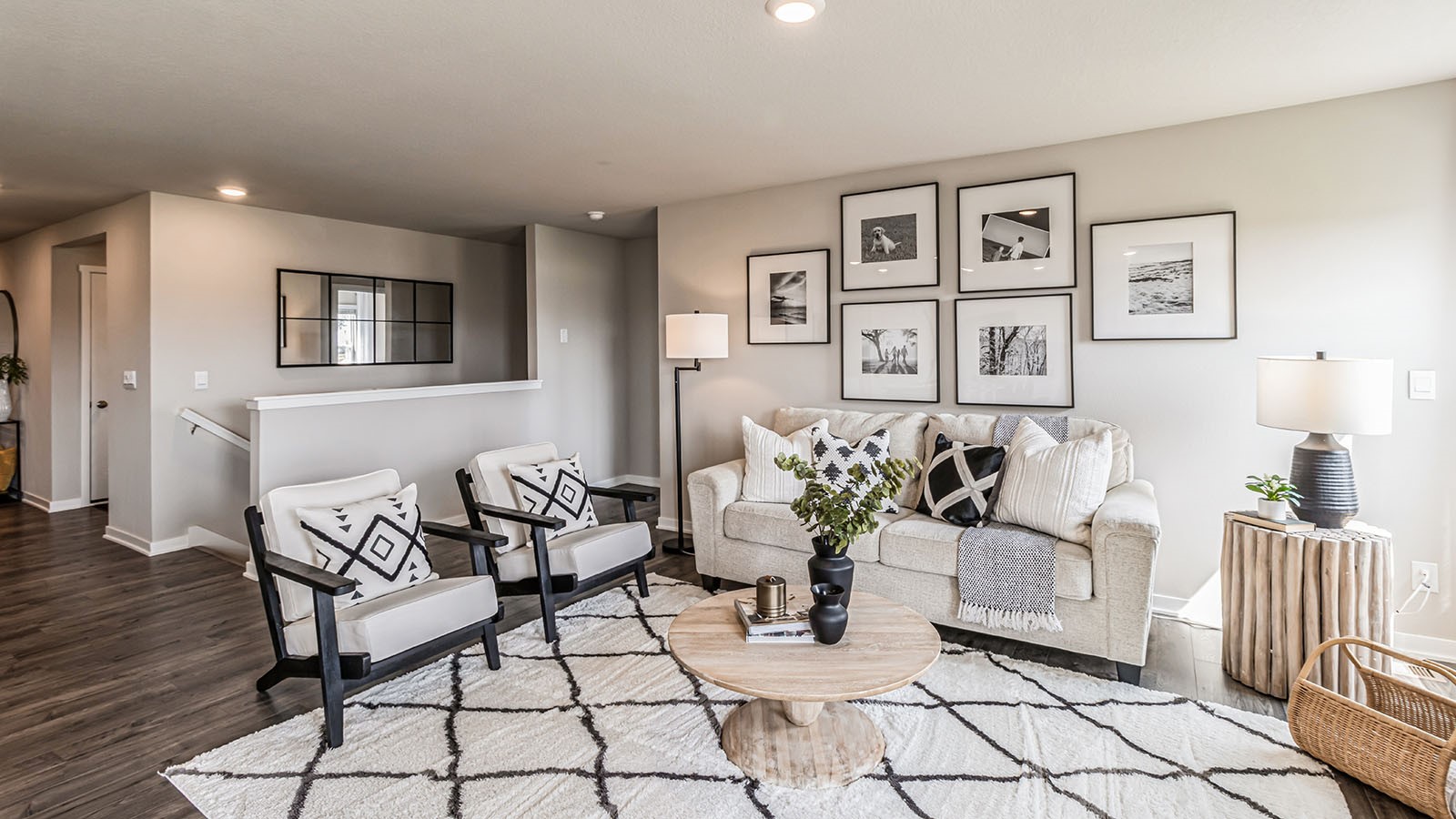 9627 Brighton Way SW Cedar Rapids IA 52404