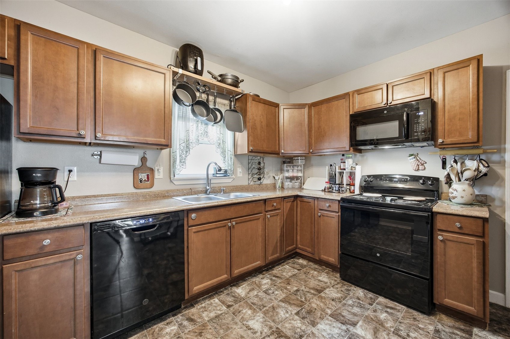 1418 4th Avenue SE Cedar Rapids IA 52403
