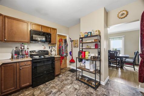 1418 4th Avenue SE Cedar Rapids IA 52403
