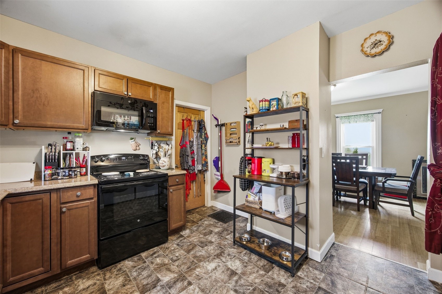 1418 4th Avenue SE Cedar Rapids IA 52403