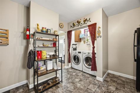 1418 4th Avenue SE Cedar Rapids IA 52403