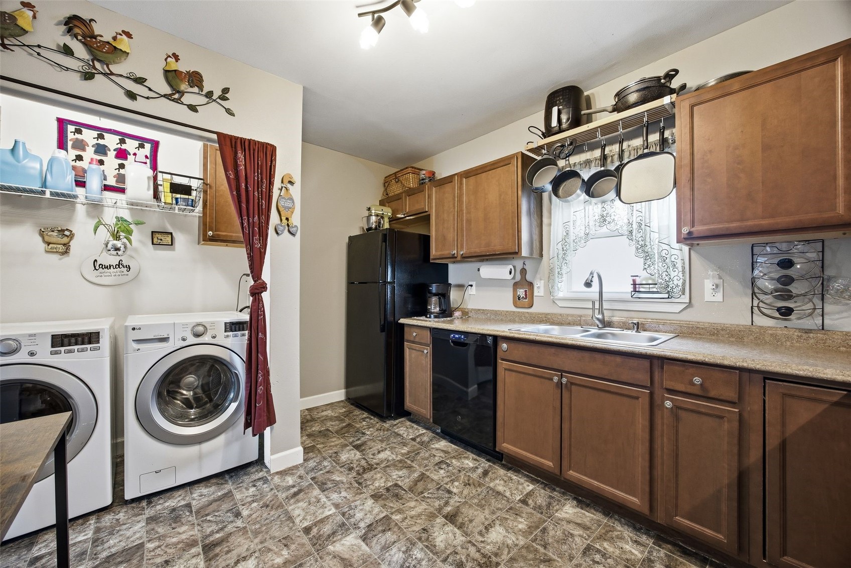 1418 4th Avenue SE Cedar Rapids IA 52403