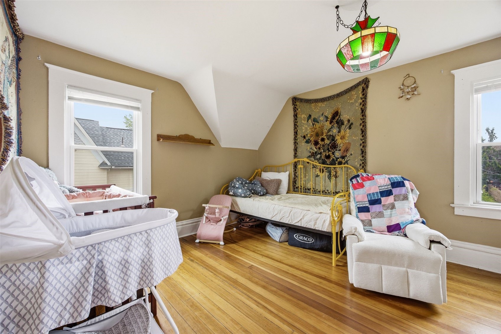 1418 4th Avenue SE Cedar Rapids IA 52403
