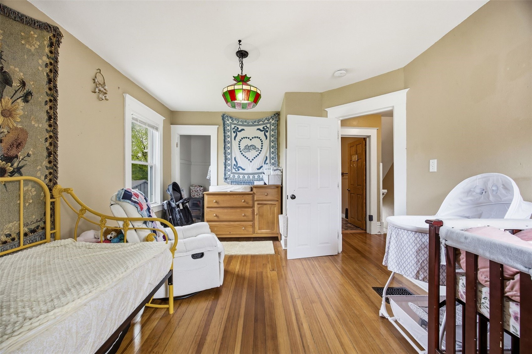 1418 4th Avenue SE Cedar Rapids IA 52403