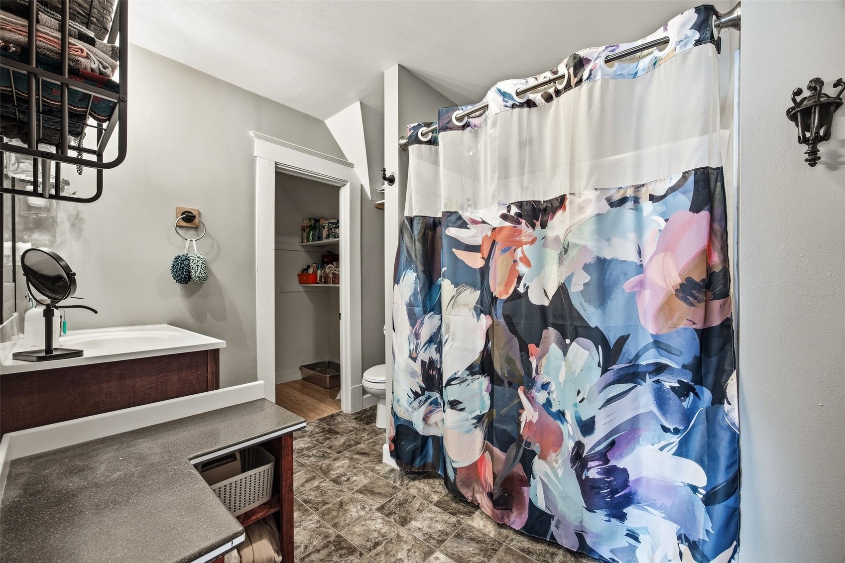 1418 4th Avenue SE Cedar Rapids IA 52403