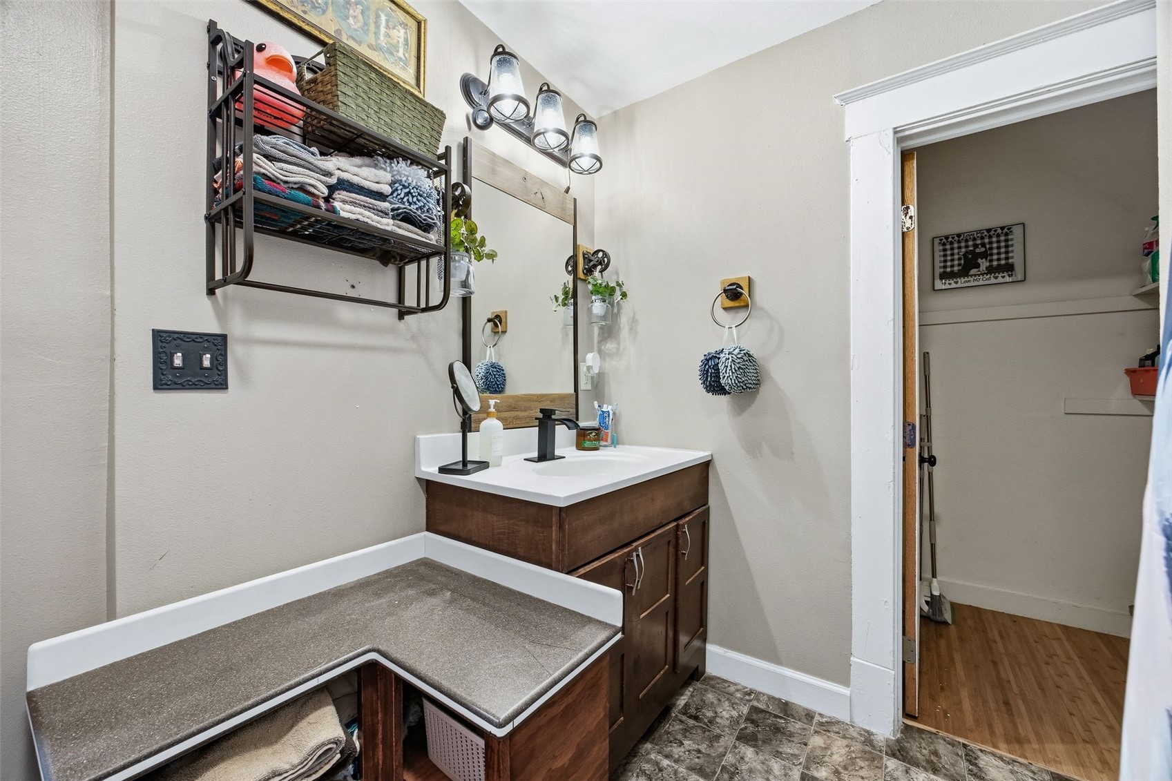 1418 4th Avenue SE Cedar Rapids IA 52403