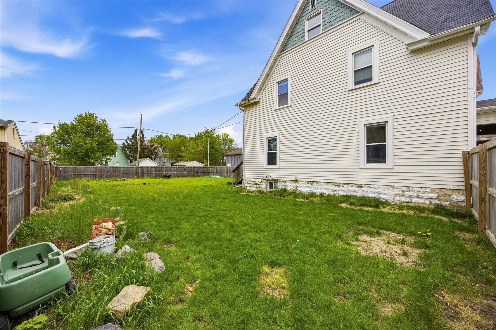 1418 4th Avenue SE Cedar Rapids IA 52403